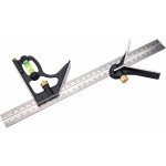 Extol Premium 8823390 – Zboží Mobilmania