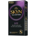 Skyn Elite 10 ks – Zboží Dáma