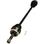 POLOOSA OPEL CORSA C PR – Hledejceny.cz