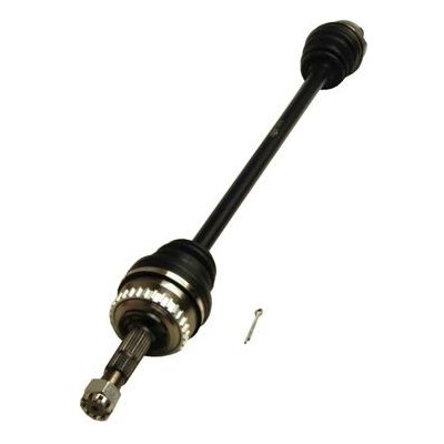 POLOOSA OPEL CORSA C PR – Hledejceny.cz