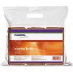 Plagron Cocos Brix Box 6 ks 9 l – Hledejceny.cz
