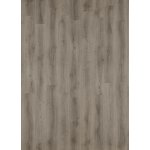 Breno Rexton Sandhill Oak 22856 tmavě hnědé dřevo 4.657 m² – Sleviste.cz