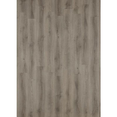 Breno Rexton Sandhill Oak 22856 tmavě hnědé dřevo 4.657 m² – Sleviste.cz