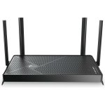 TP-Link EB210 Pro – Zboží Mobilmania
