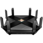 TP-Link Archer AX6000 – Hledejceny.cz