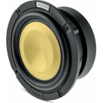 Focal CAR SUB 5 KM | Zboží Auto