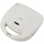 Hoffen SM-1482 – Hledejceny.cz