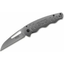 SOG Escape FL