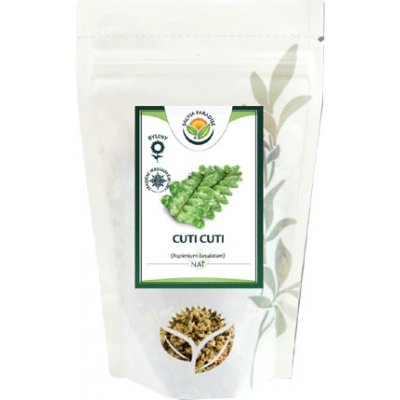 Salvia Paradise Cuti Cuti 1000 g – Zboží Dáma