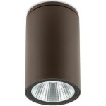 Redo 90083 – Zboží Mobilmania