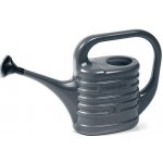 Prosperplast ZEBRA antracit 2l IKZ02-S433-XG – Zboží Dáma