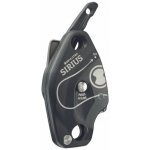 Skylotec Sirius – Zboží Dáma