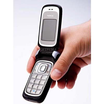 Nokia 6085 – Hledejceny.cz