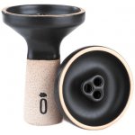 Oblako Trio Phunnel Black – Zboží Dáma Oblako Trio Phunnel Black – Zboží Dáma