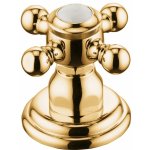 Kludi Adlon 518484520 – Hledejceny.cz