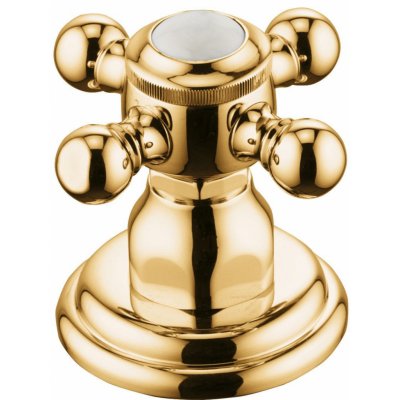 Kludi Adlon 518484520 – Hledejceny.cz