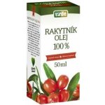 Virde Rakytníkový olej 100% 50 ml – Hledejceny.cz