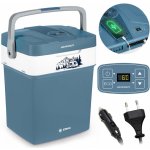 Berdsen Icemax 29 l – Zbozi.Blesk.cz