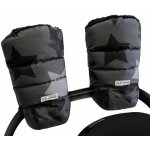 7 A.M. Enfant RUKAVICE Print Stella – Zboží Dáma