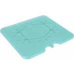 Orion 780123 chladící vložka – Zboží Dáma