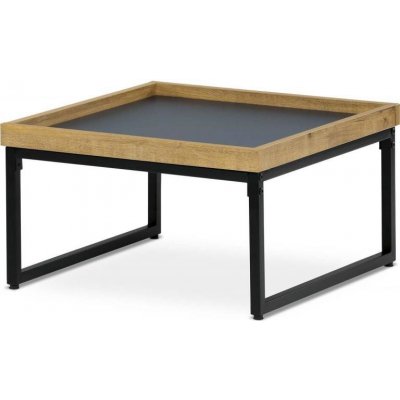 Autronic Ct-612 – Zboží Dáma