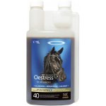 NAF Oestress liquid 1 l – Hledejceny.cz