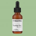 Medi-Peel Bor tox Peptide ampule 30 ml – Zboží Dáma