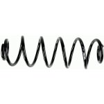 Pružina tlumiče pérování SACHS SA 994 376 | Zboží Auto