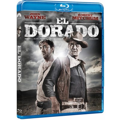 El dorado BD – Hledejceny.cz