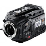 Blackmagic URSA Mini Pro