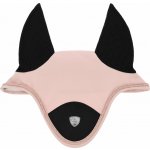 Pro Series Čabraka Combo Master pink – Zboží Mobilmania