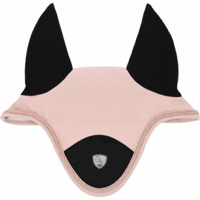 Pro Series Čabraka Combo Master pink – Zboží Mobilmania