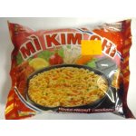 Mi Kim Chi inst. polévka hovězí 75g – Zbozi.Blesk.cz