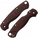 Flytanium Para Military 2 Lotus Scales FLY1360LF – Hledejceny.cz