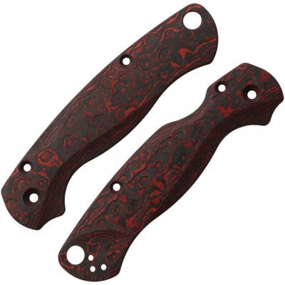 Flytanium Para Military 2 Lotus Scales FLY1360LF – Hledejceny.cz