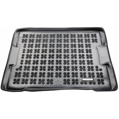 Gumová vana do kufru Rezaw-Plast Opel Astra K 2015-2021 hatchback, opravná sada – Hledejceny.cz