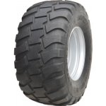 Tianli AGRO GRIP STEEL BELT 600/60-30,5 179D TL