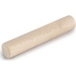 Dřevěný váleček 16cm - Ibili – Sleviste.cz