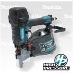 Makita AN935H – Zboží Dáma