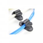 MKF MKF-UK04 – Zboží Živě