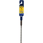 Irwin 10501946 – Hledejceny.cz