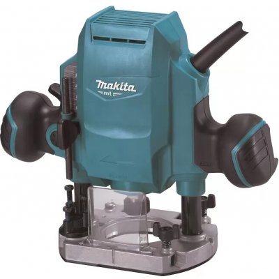 Makita M3601B – Zboží Mobilmania