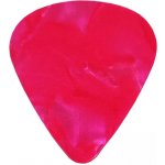 FZone FZP-C351-046 PPB – Zboží Mobilmania