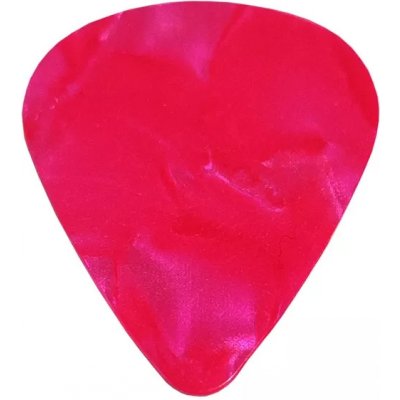 FZone FZP-C351-046 PPB – Zboží Mobilmania