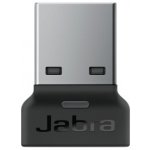 Jabra 14208-24 – Hledejceny.cz
