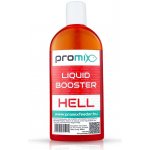 Promix Booster Liquid Hell 200 ml – Zboží Dáma