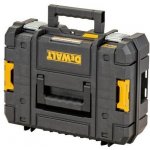 DeWALT Kufr TSTAK II DWST83345-1 – Zboží Dáma