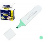 Centropen 6252 zelená – Zboží Dáma