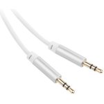 GoGEN GOGJACK300MM02 – Sleviste.cz