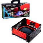 BeyBlade X Clash and Carry Beystadium – Zbozi.Blesk.cz
